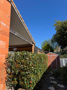 Photo de galerie - ?