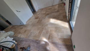 Photo de galerie - Pierre