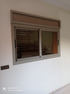 Photo de galerie - Menuiserie - Huisserie - Agencement