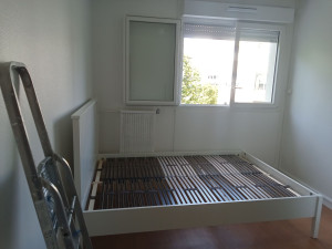 Photo de galerie - Montage meubles en kit