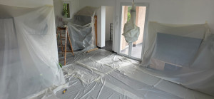 Photo de galerie - Protection complète 