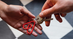 Photo de galerie - Partenaire Airbnb 