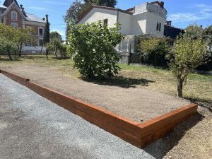 Photo de galerie - Chantier réalisé 