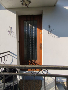 Photo de galerie - Menuiserie - Huisserie - Agencement