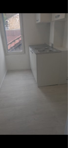 Photo de galerie - J