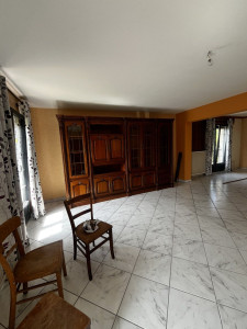 Photo de galerie - Artisan tout corps d'état - Rénovation