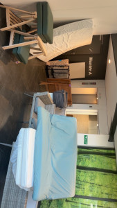 Photo de galerie - Aide Déménagment