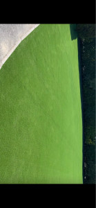 Photo de galerie - Paysagiste - Aménagement du jardin