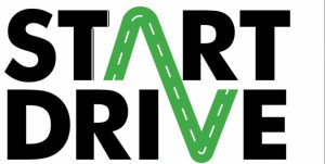 Photo de galerie - Start drive 