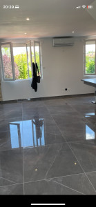 Photo de galerie - Travaux effectués