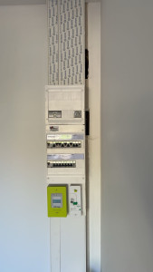 Photo de galerie - Tableau 