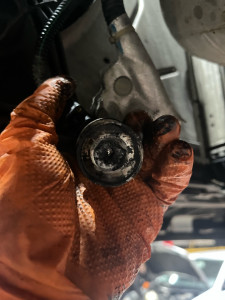 Photo de galerie - Fap