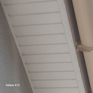 Photo de galerie - Cache moineau