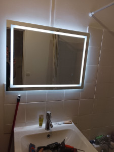 Allovoisins // Gallerie