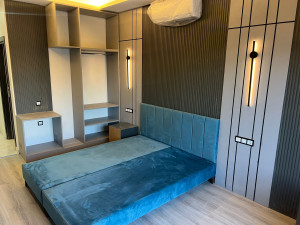 Photo de galerie - Montage tout type de meubles 