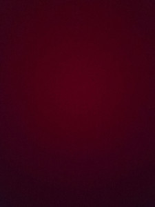 Photo de galerie - Propose mes services pour tonte et debroussaillage 
je peu aussi passer le motoculteur dans votre jardin motoculteur fourni