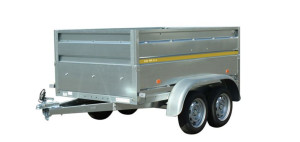 Photo de galerie - Manutention