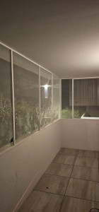 Photo de galerie - Menuiserie - Huisserie - Agencement