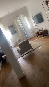 Photo de galerie - Ménage