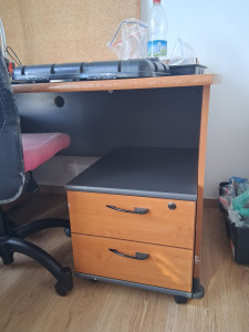 Photo de galerie - Montage meubles en kit