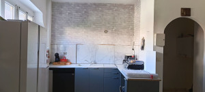Photo de galerie - Cours de cuisine