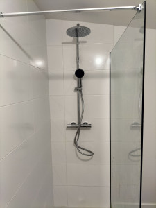 Photo de galerie - Plomberie - Installation sanitaire