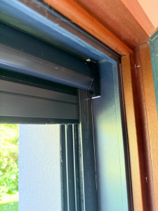 Photo de galerie - Bricolage et multi services