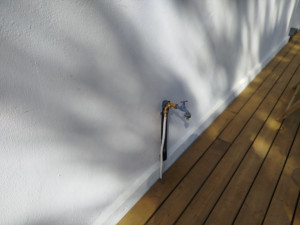 Photo de galerie - Plomberie - Installation sanitaire