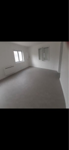 Photo de galerie - Pose de parquet - Revêtement de sol