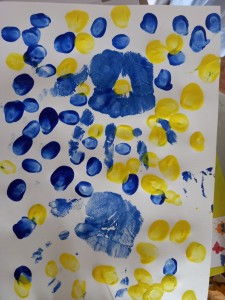 Photo de galerie - Modèle photo