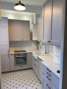 Photo de galerie - Bonjour je suis professionnel et rapide 