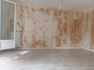 Photo de galerie - Avant