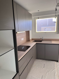 Photo de galerie - Montage meubles en kit