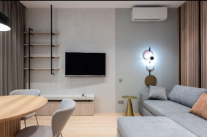 Photo de galerie - ARRANGEMENT