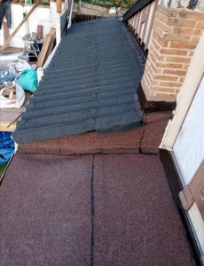 Photo de galerie - Après travaux 