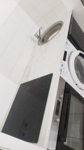 Photo de galerie - Montage meubles en kit