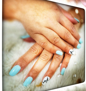 Photo de galerie - Ns