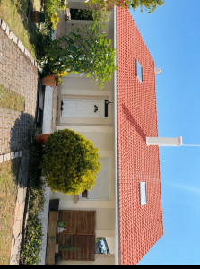 Photo de galerie - Couverture - Toiture