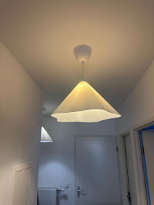 Photo de galerie - Installation électrique