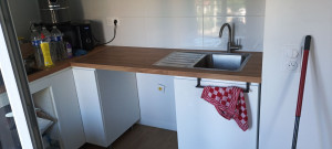 Photo de galerie - Après 