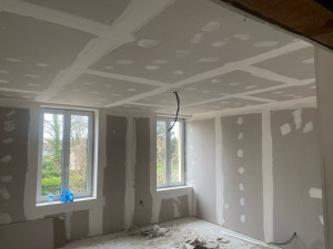 Photo de galerie - ?