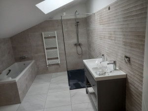 Photo de galerie - Livron sur drome 