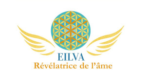 Photo de galerie - Voyant