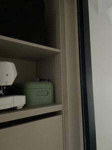 Photo de galerie - Montage meuble en kit divers