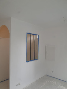 Photo de galerie - Finition 
