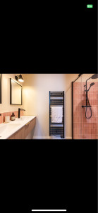 Photo de galerie - Ménage