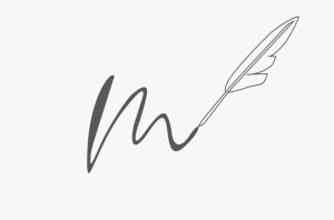 Photo de galerie - Graphisme - Création flyer - plaquette 