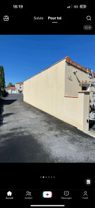 Photo de galerie - Résulta 