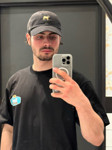 Photo de galerie - Plombier à Pantin 