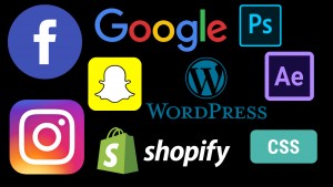 Photo de galerie - Webmaster